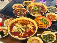 -脑馋粉儿(三里屯店)