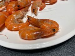 -徐记海鲜(曲江南湖店)