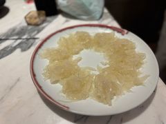 -北書房·墨宴(国际博览中心店)