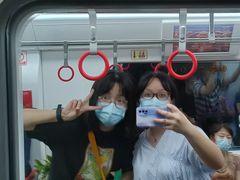 -MAX伯爵沉浸式超级游戏体验馆·实景桌游·剧本杀(小时代店)