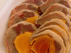 鸭卷-永兴餐厅(复兴中路店)