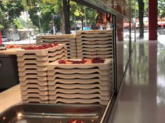 -养牛邓·潮汕牛肉海鲜自助火锅(广州店)
