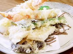 -Hatsune隐泉日式料理(三里屯太古里店)