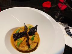 -wann lounge 低温慢煮牛排·清吧