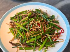 -兴仙饭店·闽味海鲜(马尾总店)