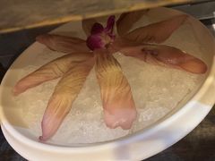 -井格·重庆火锅(王府井店)