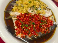 -毛家湘味楼(虹梅店)