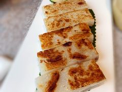 -汤臣·空中餐厅·严选粤菜(石湾世博广场店)