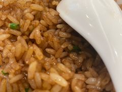 -徐记海鲜(开福寺|伍家岭店)