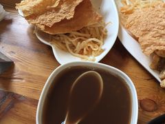 -螺蛳粉先生(蓟门桥店)