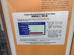 -香港海事博物馆