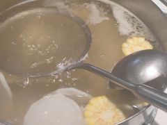 -陈记顺和潮汕牛肉火锅(番禺迎宾大道店)
