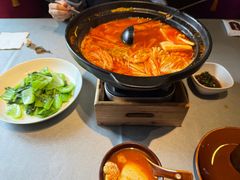 -黔香阁·味(花木店)