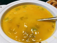 -青螺餐厅·家宴(松雅湖店)