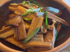-饭江湖·江湖菜(湖广会馆店)