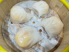 -港焰·猪杂粥觅味馆(上海东川路店)