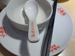 -小柴米·传统江西菜(八一广场店)