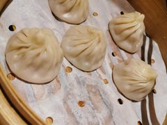-苏小柳手作点心(控江旭辉分院)