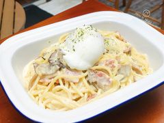 -AFS Cafe & Canteen(闽江二路店)