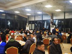 -五洞大众牛餐馆(番禺分店)