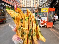 -金龙烧烤·牛肉面(西塔店)