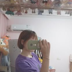 -Fr美发沙龙