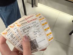 -卢米埃影城(苏州园区华润杜比全景声激光店)