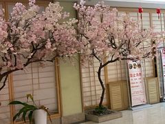 -极乐汇汗蒸会馆(杭州店)