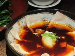 -宋·川菜(珠江新城店)