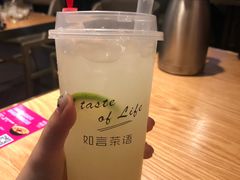 -鸣记脆皮烤鱼(铁西店)