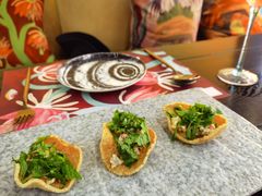 -PlantsEatery·植物食堂(REX春熙店)
