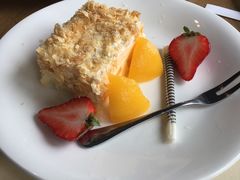-银树楼(紫玉山庄东区店)