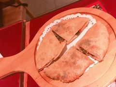 -味福记·本地特色菜(八一万达广场店)