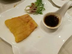-阿一鲍鱼·20年匠心传承(天河北旗舰店)