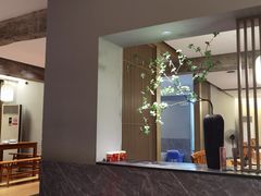 -宴武夷·匠心闽味(印象大红袍店)