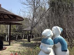 -大宁公园