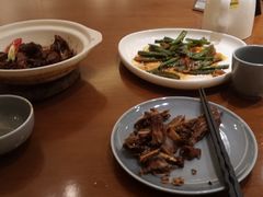 -闲湖城·黄龙饭店
