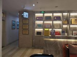 -华美整形美容医院