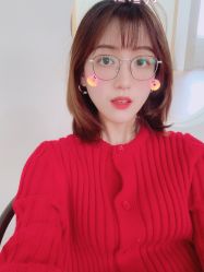 点击看大图 中发-OnHair Salon