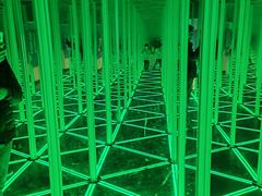 -苏州青少年科技馆