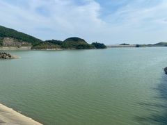 -长沙黑麋峰国家森林公园