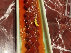 -新白鹿餐厅(西湖银泰店)