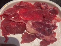 -川西坝子火锅(清江东路3.0直营店)
