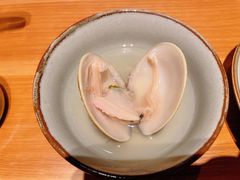 -yokocho上横町·日本食街(深业上城店)