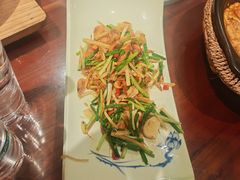 -大自然(鲁家村店)