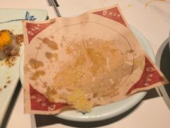 -龍聚祥烧麦馆(万达店)