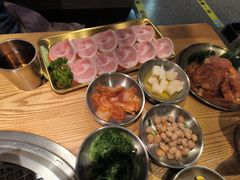 -韩罗苑(万象城店)