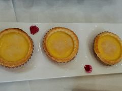 -国贸旋转餐厅(国贸广场店)