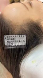 -MISS STAR·半永久纹眉·发际线·美瞳线