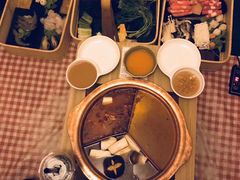 -佐佑帐篷环游记(南锣鼓巷店)